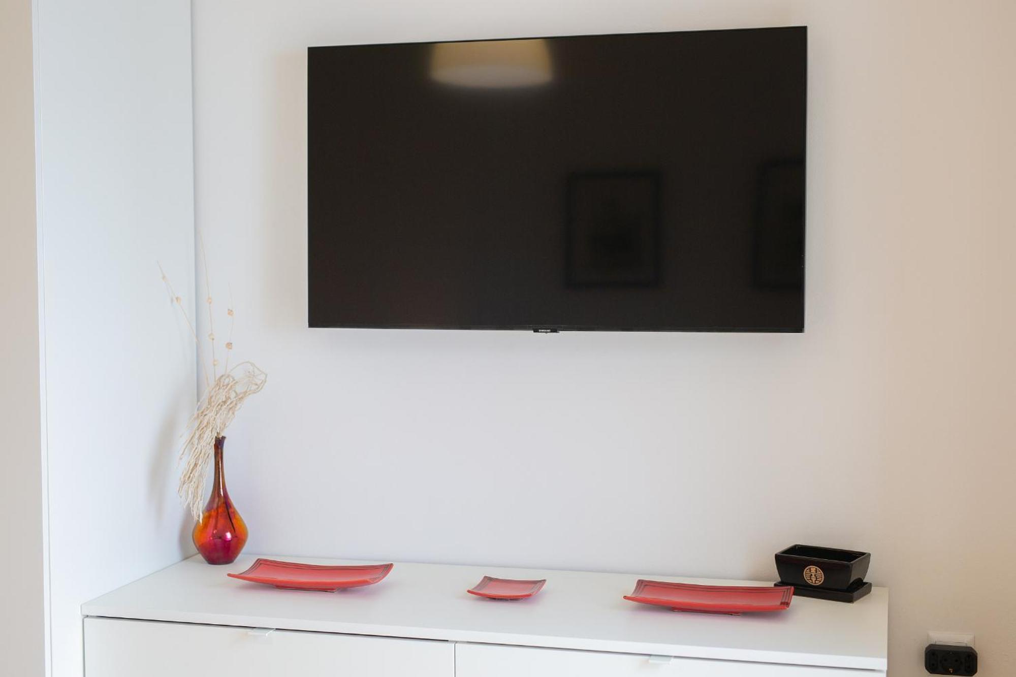 Apartments Six Kraljevica Dış mekan fotoğraf